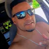 danilo.ryan6