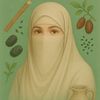 mawaddahalmustafa3