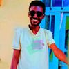 gutam.man6gutam.man6