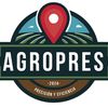 AGROPRES SOLUCIONES