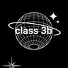 class3b.03