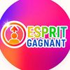 esprit.gagnant73