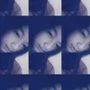 baoandzai_170114
