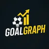 Goalgraph
