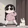 _komame11