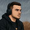 samim_0477