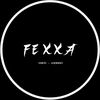 fexxa_page_1