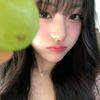 afifah.openall