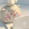 tolasuadayeu
