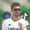 cr_7crr0