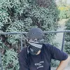amk25835ququ