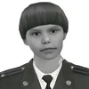 ilya_avengersov
