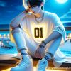 user94445888185297