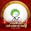 nguyentuz1707