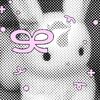 strawberry_qaiu