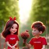 josue.rauchaju