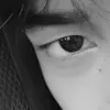 xie_lee_id