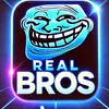 Real Bros