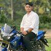 sk.nabim.hossein
