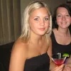 eleni_pap5
