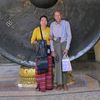 yi.myint617
