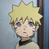 zakyyy_yapping