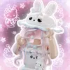 dollsclothes