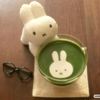 ilike_matcha18