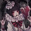 your.personal.clown_20