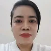 dong.thap76