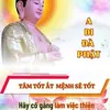nguyn.lun0317