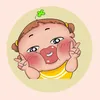 ngy.lang.thang76