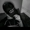 kaji_brahem