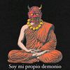 otros.ojos1