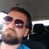 cristian.lucian0