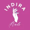indira.nails3