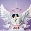 rahul771091