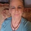 brenda.lee709