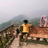 aw.pyi.kyel.21