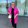 elizabeth.brenda73