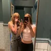 savannahrosegodbold10