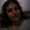 hasti.nazz
