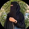 taniyaakthar76