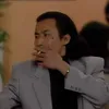 vng.v.lng