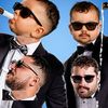 thebasementyardbaby