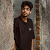 asmad.yft