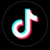 user6111650835209