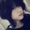 ngocj.haan7