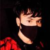 ranashikder7355