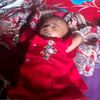md.rehan7356